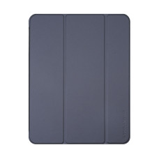 Чохол Teclast для ArtPad Air 11