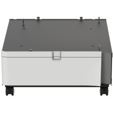 Стенд Lexmark CX95x/CX96x/CX833/MX953