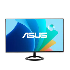 Монітор Asus 23.8