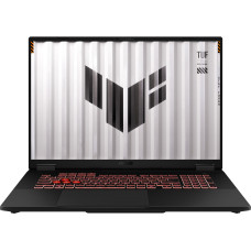 Ноутбук ASUS TUF Gaming A18 FA808UH-S8021 18