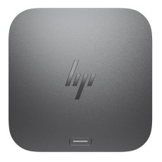 Док-станція HP Thunderbolt 4 Ultra 280W G6