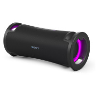 Акустична система Sony ULT FIELD 7