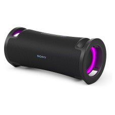 Акустична система Sony ULT FIELD 7