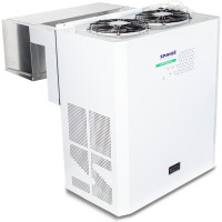 Моноблок холодильний Snaige -15°C to -25°C, 1850W