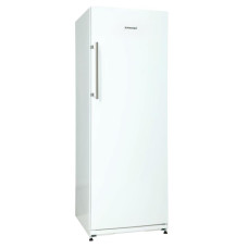 Морозильна камера Snaige, 163x60х65, 248л, 1дв., A+, ST, низькотемпературна, білий