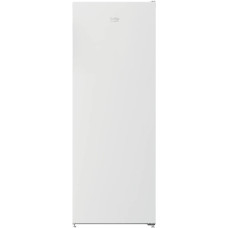 Морозильна камера Beko, 146x54x57, 168л, 1дв., E, NF, білий
