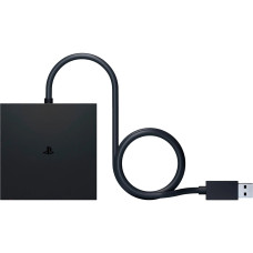 Адаптер PlayStation VR2 для ПК