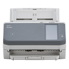 Документ-сканер A4 Ricoh fi-7300NX