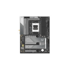 SAPPHIRE Motherboard NITRO+ B850A WIFI7 sAM5 B850 4xDDR5 M.2 HDMI DP WiFi BT ATX