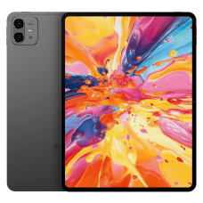 Планшет Teclast ArtPad Pro 12.7