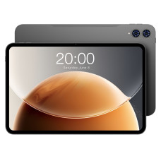 Планшет Teclast T65 13.4