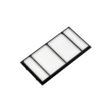 Повітряний фільтр Epson ELPAF64