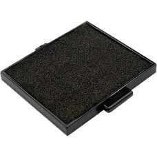 Повітряний фільтр Epson ELPAF61