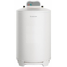 Водонагрівач непрямого нагріву Ariston BCH CD1 160 ARI-EU 160л 1 теплообмінник