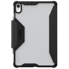Чохол UAG для Samsung Galaxy Tab S11, Plyo LT, Black/Ice