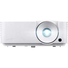 Проєктор Acer Vero XL2320p WXGA, 4000 lm, LASER, 1.54-1.72