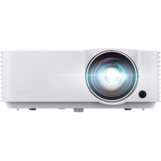 Проєктор Acer Vero SL2520n FHD, 4000 lm, LASER, 0.496, WiFi