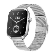 Смарт-годинник Mibro Fit 44мм, 1.75