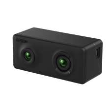Зовнішня камера Epson ELPEC01