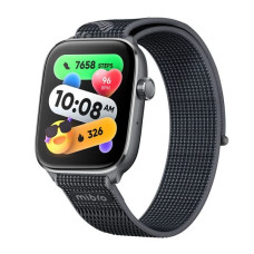 Смарт-годинник Mibro Fit 44мм, 1.75