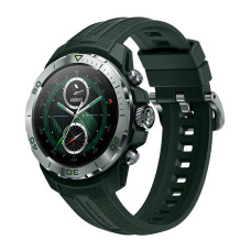Смарт-годинник Mibro GS Explorer 48мм, 1.32