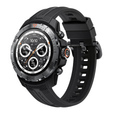 Смарт-годинник Mibro GS Explorer 48мм, 1.32