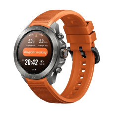 Смарт-годинник Mibro GS Explorer S 48мм, 1.32