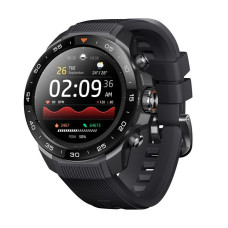 Смарт-годинник Mibro GS Explorer S 48мм, 1.32