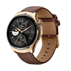 Смарт-годинник Mibro Lite 3 Pro 45мм, 1.32