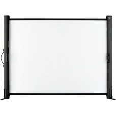 Екран настільний Epson ELPSC32 4:3, 50