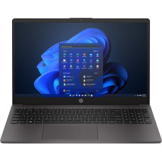 Ноутбук HP 255R-G10 15.6