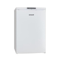 Морозильна камера Snaige, 85x55х58, 91л, 1дв., E, ST, білий