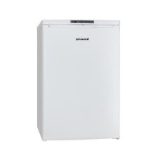 Морозильна камера Snaige, 85x55х58, 91л, 1дв., E, ST, білий