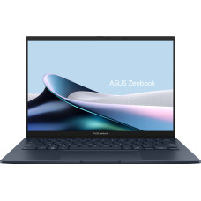 Ноутбук ASUS Zenbook 14 UX3405CA-QL296 14