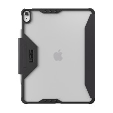 Чохол UAG для iPad Air 13