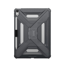 Чохол UAG для iPad Air 11