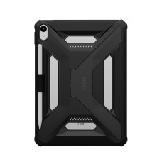 Чохол UAG для iPad 11
