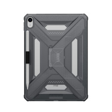 Чохол UAG для iPad 11