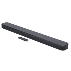 Саундбар JBL Bar 300MK2