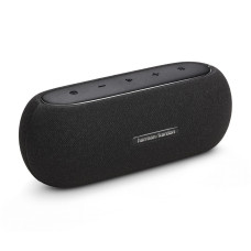 Акустична система Harman Kardon Luna Чорний