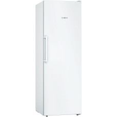 Морозильна камера Bosch, 176x60x65, 225л, 1дв., E, NF, білий