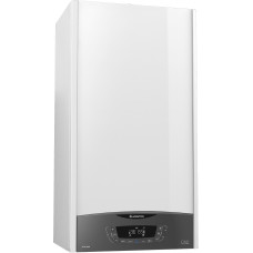 Котел газовий Ariston CLAS ONE WIFI 35 конденсаційний двоконтурний 35кВт Wi-Fi