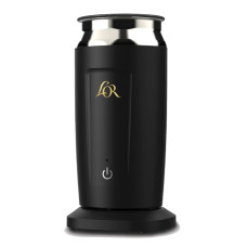 Спінювач молока (капучинатор) L’OR Milk Frother