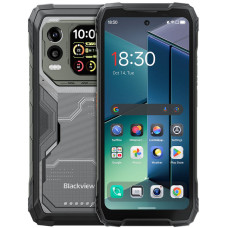 Смартфон Blackview XPLORE 1 Pro 5G 6.78