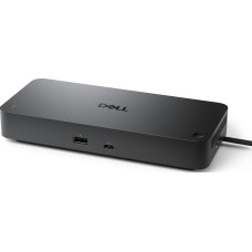 Док-станція Dell Pro Smart Dock - SD25