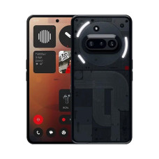 Смартфон Nothing Phone (3a) 6.77