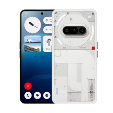 Смартфон Nothing Phone (3a) 6.77