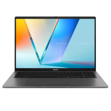 Ноутбук ASUS Vivobook S16 M3607KA-SH044 16