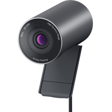 Веб-камера Dell Pro Webcam - WB5023
