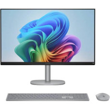 Комп'ютер персональний моноблок HP OmniStudio X 27